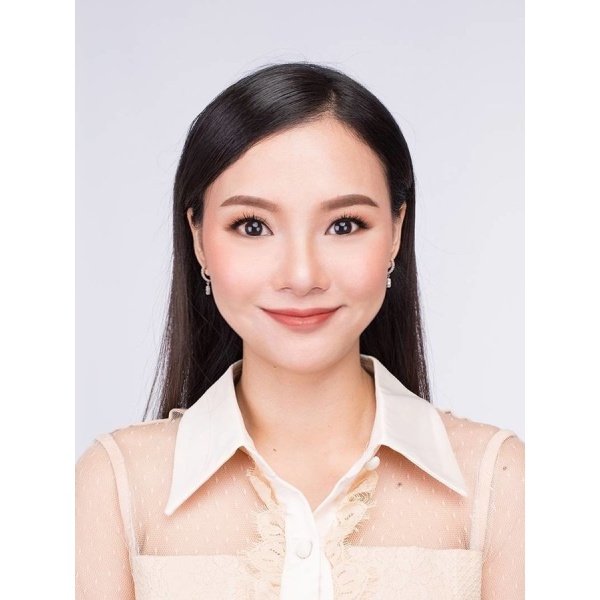 Clinictor - Healthi-Life Longevity Center - Dr Petch Sarassawadee