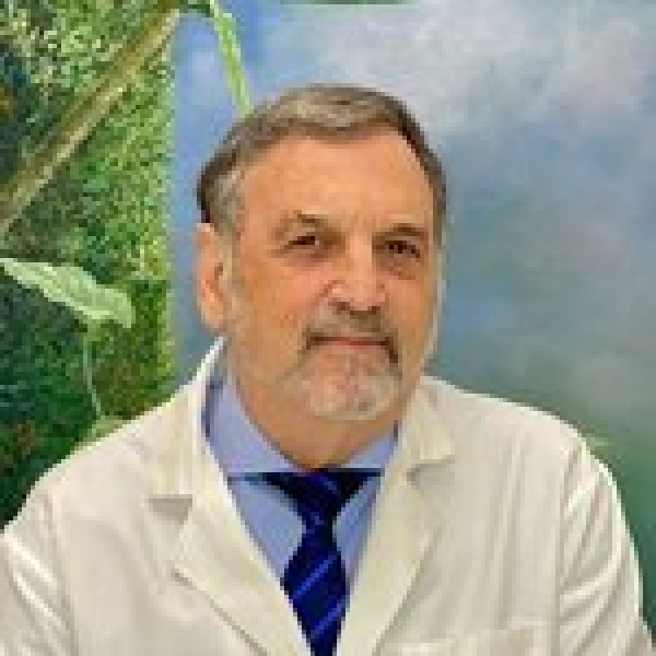 Clinictor - Art Dental Care - Dr Peter  Aborn