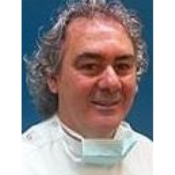 Clinictor - West End Denture Clinic - Dr Peter Agosta