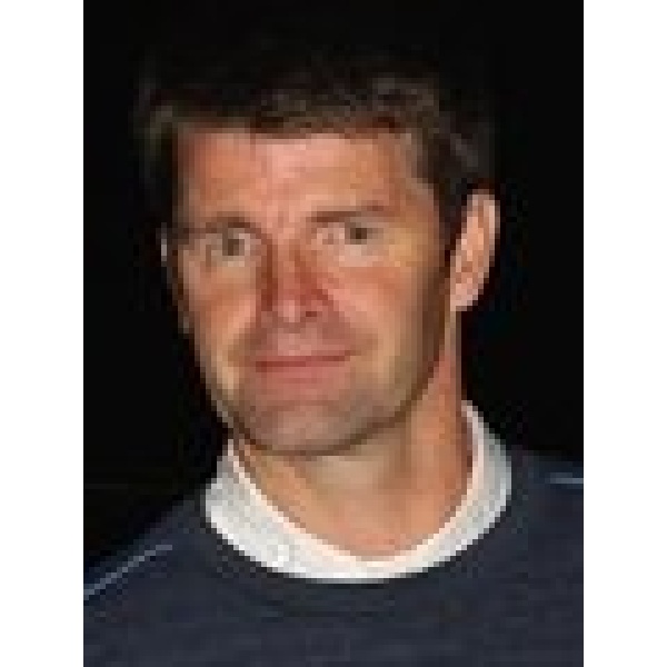 Clinictor - New Minas Dental Centre - Dr Peter Bagnell