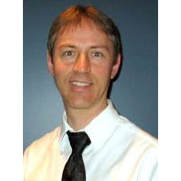 Clinictor - Dove Dental Clinic - Dr Peter Becher