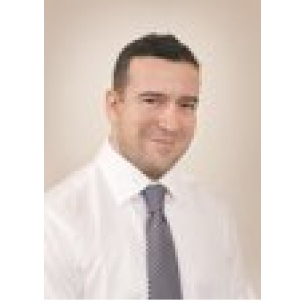Clinictor - DentAll 4 One - Dr Peter Bella