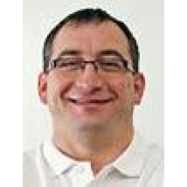 Clinictor - Krone Dental - Dr Péter Benedek