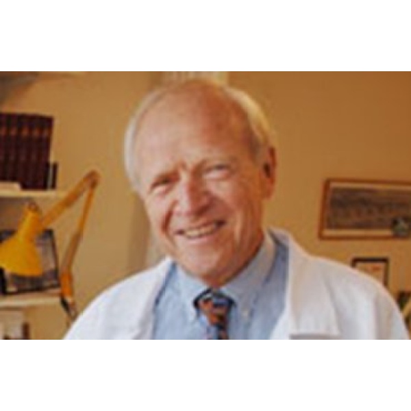 Clinictor - Melbourne Skin Clinic - Dr Peter Berger