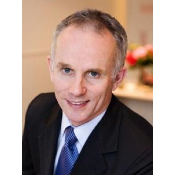 Clinictor - Pamper Medical Skin Clinic - Dr Peter Callan