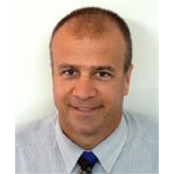 Clinictor - Wilston Dental Group - Dr Peter Carr
