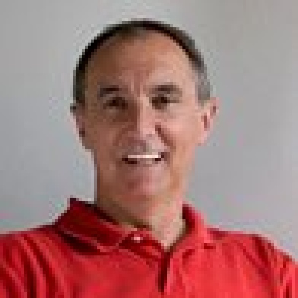 Clinictor - York House Dental - Dr Peter Churchill