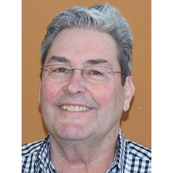 Clinictor - Clarmain Dental Centre - Dr Peter Clark