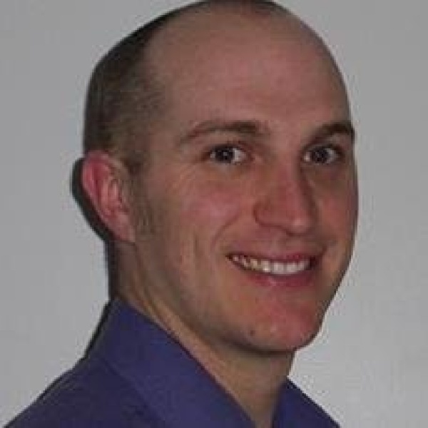 Clinictor - Active Health Chiropractic Clinic - Dr Peter Coote