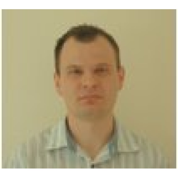 Clinictor - DentAll 4 One - Dr Peter Csurja