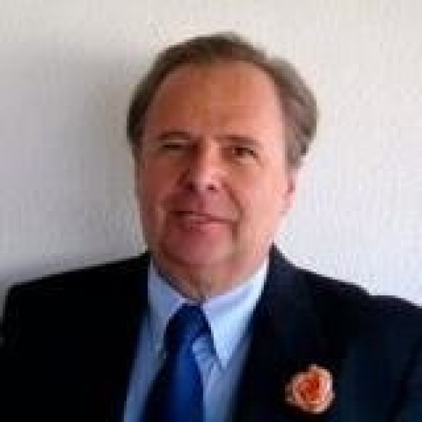 Clinictor - Antiaging Clinica Dr. Dana - Dr Peter Dana