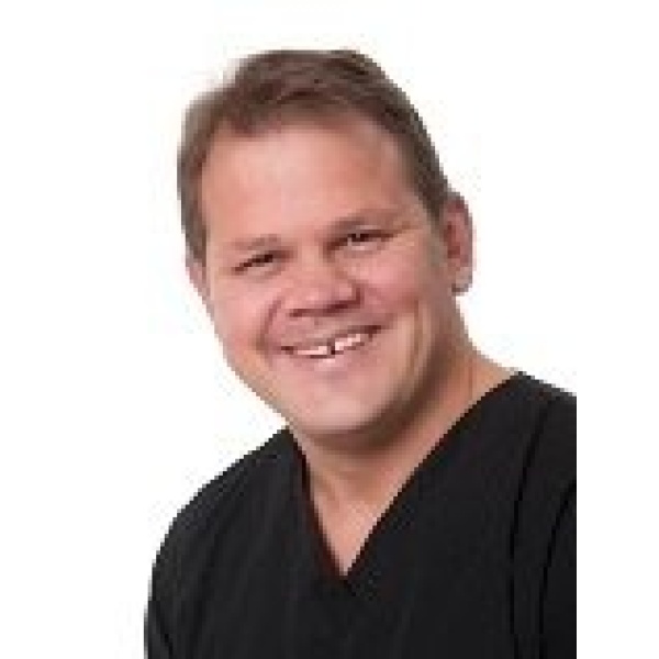 Clinictor - The River Practice Specialist Centre - Dr Peter Davis