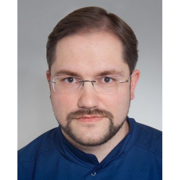 Clinictor - VitalEurope dentistry - Budapest & London - Dr Péter Dudás