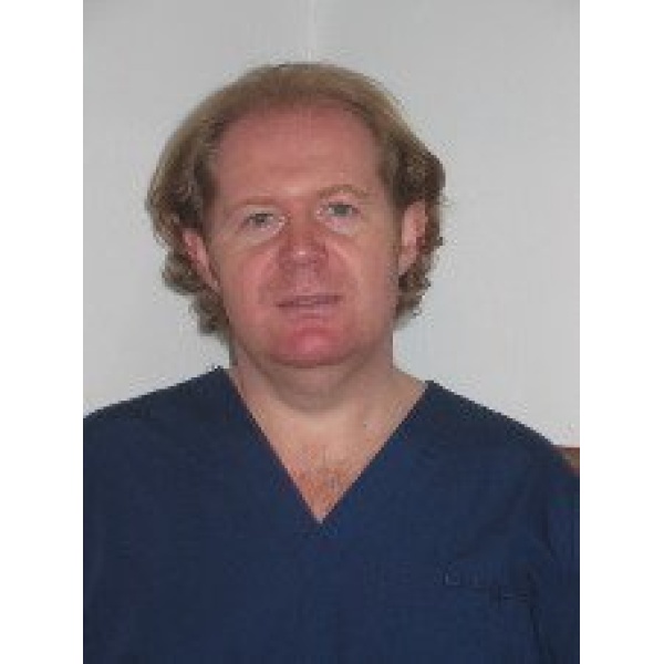 Clinictor - Quality Plant Hungary - Dr Peter Fajta