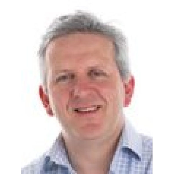 Clinictor - Bupa Dental Care Moortown - Dr Peter Fellerman