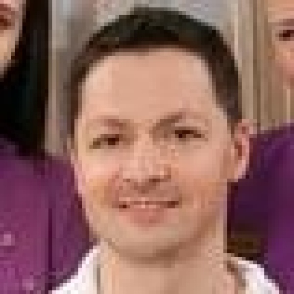 Clinictor - Empire Dental Clinic Mosonmagyarovar - Dr Peter Gericom