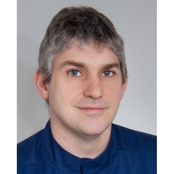 Clinictor - VitalEurope dentistry - Budapest & London - Dr Péter Golopencza
