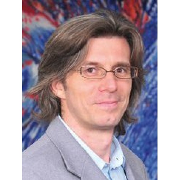 Clinictor - Aura Medical Clinic - Dr Peter Hajduk