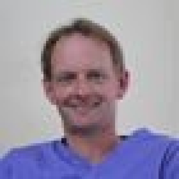 Clinictor - Circus Dental Practice - Dr Peter Heard
