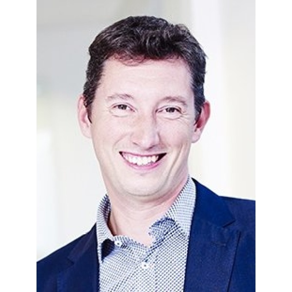 Clinictor - Manchester Fertility - Dr Peter Kerecsenyi