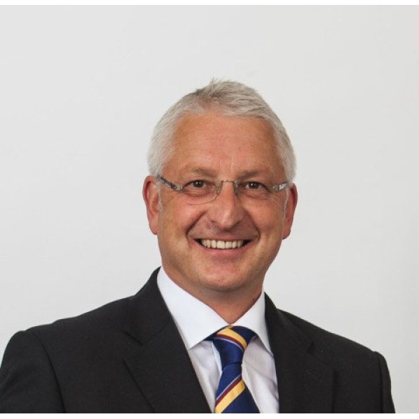 Clinictor - Custom House Square Medical Centre - Dr Peter Killeen