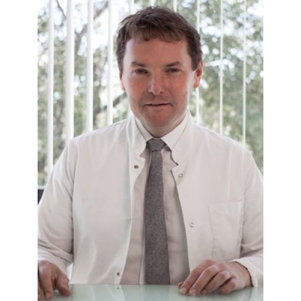 Clinictor - Dr Osadowska Clinic - Dr Peter Krzywicki