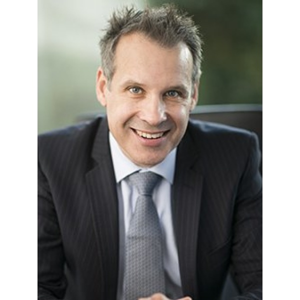 Clinictor - Dr Peter Laniewski - Dr Peter Laniewski