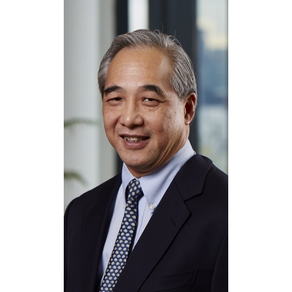 Clinictor - BJIOS Orthopaedic - Dr Peter Lee Yew Chung