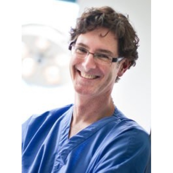 Clinictor - Dr. Peter Lennox - Dr Peter Lennox