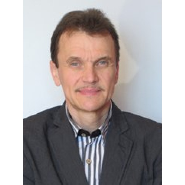 Clinictor - Dr. Margóczi Péter - Dr Peter Margóczi