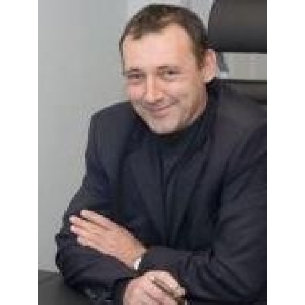 Clinictor - Kliniek De Baronie - Dr Peter Myny