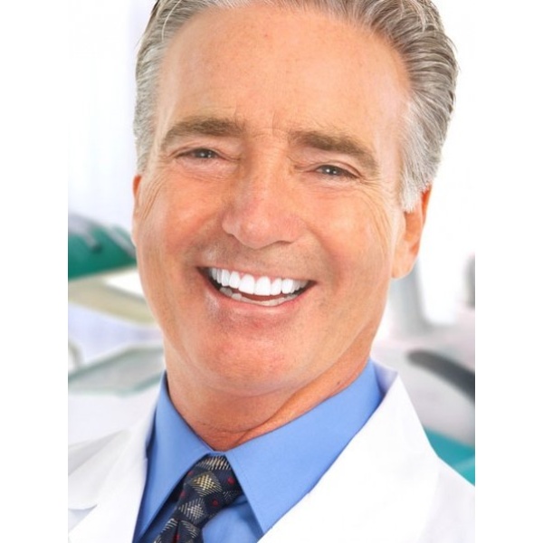 Clinictor - Avante Dental Group - Dr Péter Novák