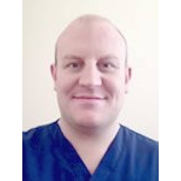 Clinictor - Muirhead and Associates Dental Practice - Dr Peter Robbins