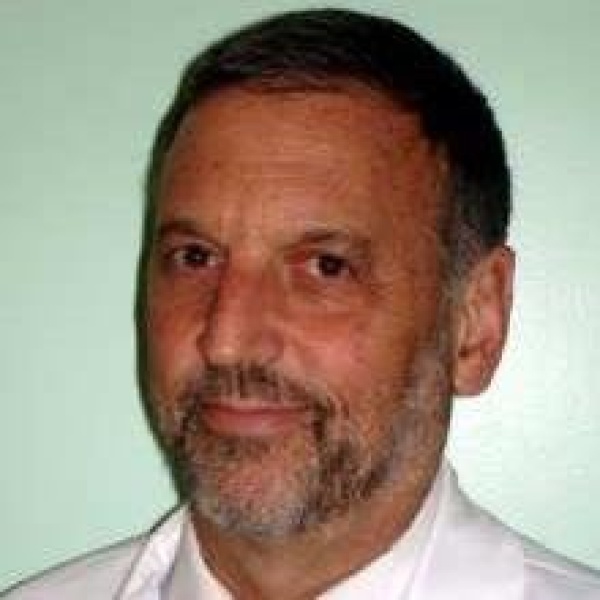 Clinictor - Dentistry Costa Rica - Dr Peter S. Aborn