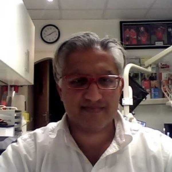Clinictor - Wimbledon Dental Spa - Dr Peter Soin