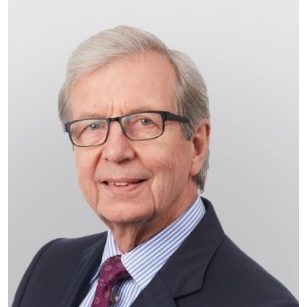 Clinictor - The London Allergy Clinic - Dr Peter Studdy