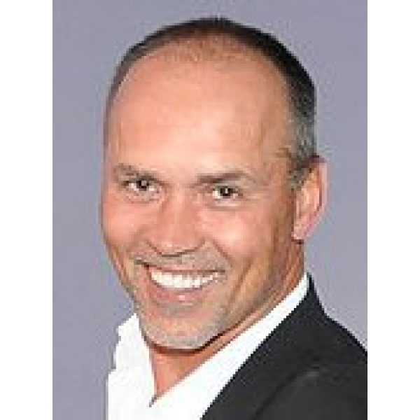 Clinictor - Aesthetic Solutions - Dr Peter Swarts
