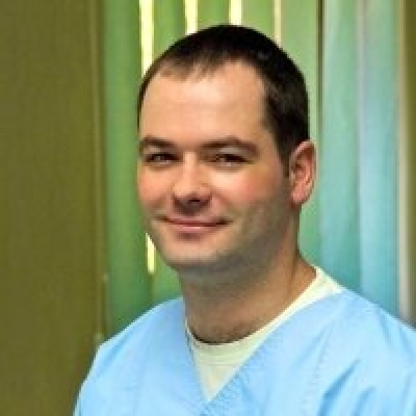 Clinictor - Fogklinika Dental Clinic - Dr Peter Tamas