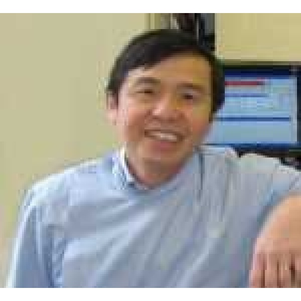 Clinictor - Tan Dental Practice - Dr Peter Tan B.D.S.