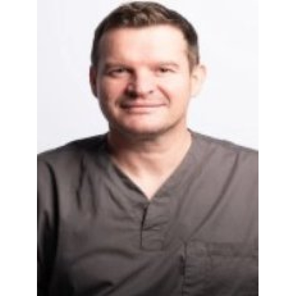 Clinictor - East End Lodge Dental Practice - Dr Peter Torkos