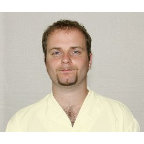 Clinictor - Egressy Dental - Dr Péter Varga