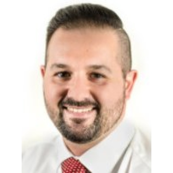 Clinictor - Wellbeing Chiropractic - Woori Yallock - Dr Peter Vrakatselis