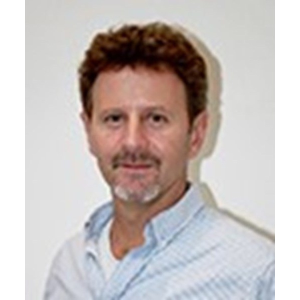 Clinictor - Oasis Dental Care Kensington - Dr Peter Wilkie