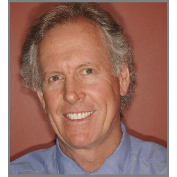 Clinictor - Accent Dental Care - Dr Peter Wroth