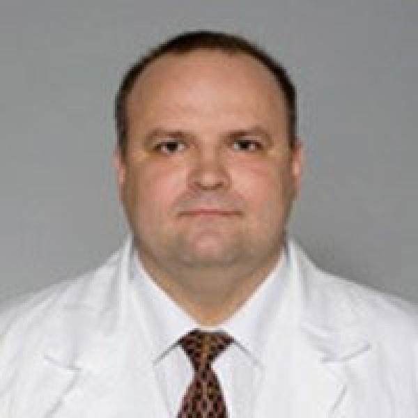 Clinictor - The Center of Assisted Reproduction - Dr Petr Dzvincuk