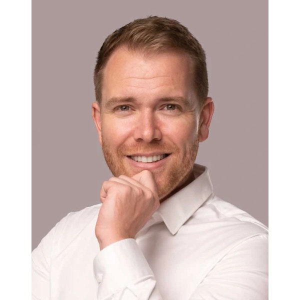Clinictor - Premier Clinic - Dr Petr Polák