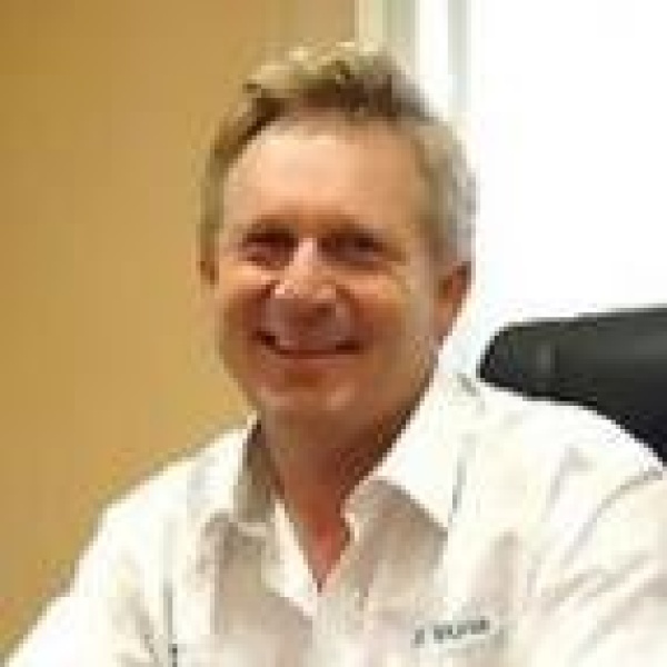 Clinictor - HealthCare Expert - Dr Petr Spurek