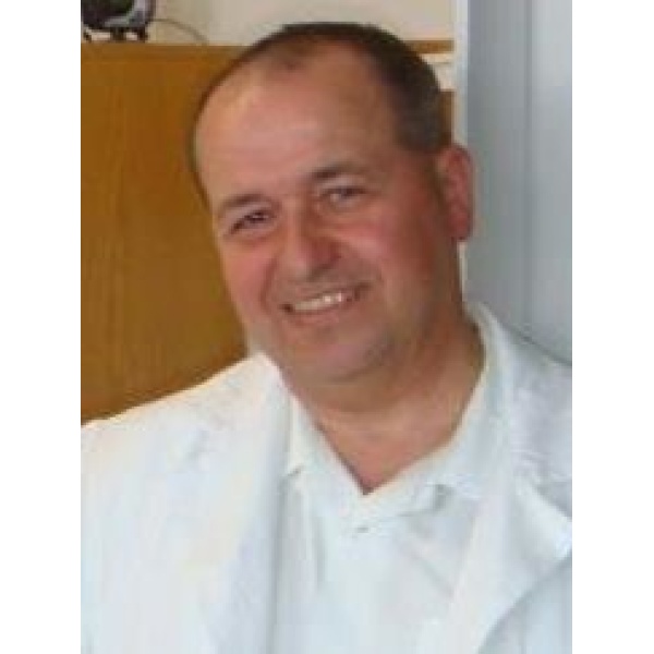 Clinictor - BBC Direct - Dr Petr Vyplel