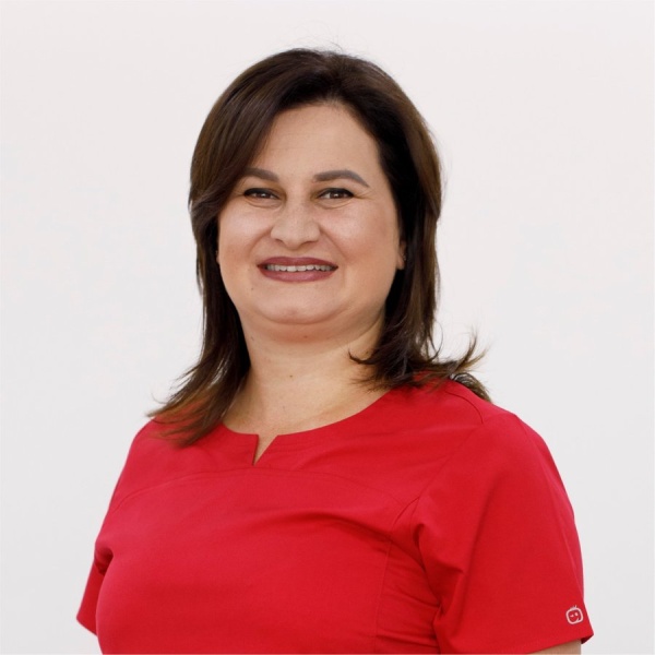 Clinictor - SWISSDENT - Clinica Dr. Petriu - Dr Petriu Anamaria