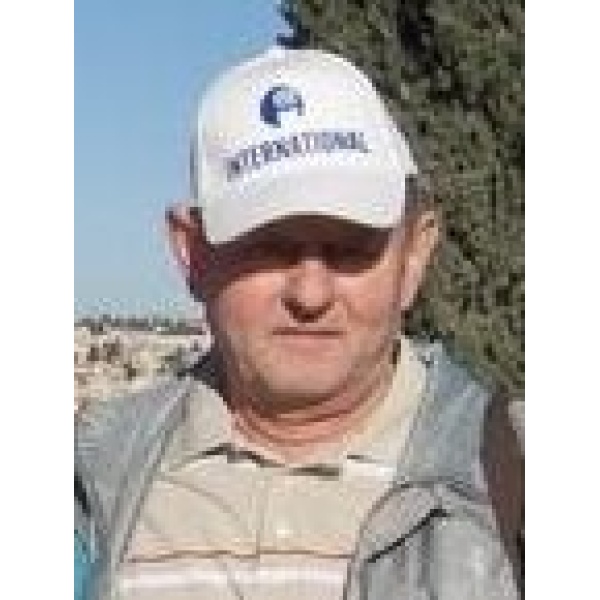 Clinictor - CMI Dr.Matei Ruxandra-Ilinca - Dr Petru Lajosi
